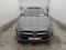 preview Mercedes A 200 #4