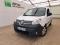 preview Renault Kangoo #0