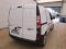 preview Renault Kangoo #2