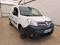 preview Renault Kangoo #3