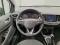 preview Opel Crossland X #5