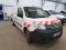 preview Renault Kangoo #3