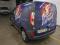 preview Renault Kangoo #1