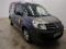 preview Renault Kangoo #3