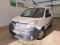 preview Renault Kangoo #0