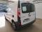 preview Renault Kangoo #1