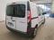 preview Renault Kangoo #2