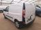 preview Renault Kangoo #1