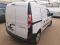 preview Renault Kangoo #2