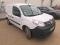 preview Renault Kangoo #3