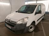 Citroen VTi 95 BVM Club M CITROEN Berlingo VU 3p Fourgonnette VTi 95 BVM Club M #0