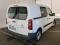 preview Citroen Berlingo #2