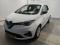 preview Renault ZOE #0