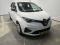 preview Renault ZOE #1