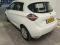 preview Renault ZOE #2