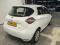 preview Renault ZOE #3