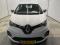 preview Renault ZOE #5