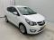 preview Opel Karl #1