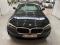 preview BMW 518 #0