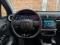 preview Citroen C3 #4