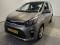 preview Kia Picanto #0