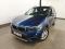 preview BMW X1 #0