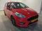 preview Ford Fiesta #1