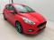 preview Ford Fiesta #1