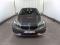 preview BMW 116 #4