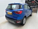 FORD EcoSport 1.0 EcoBoost 125pk Titanium- actie private lease #3