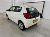 CITROEN C1 1.0 VTi 68PK S&S 5D Feel #2