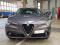 preview Alfa Romeo Stelvio #5