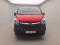 preview Opel Vivaro #0