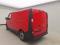 preview Opel Vivaro #2