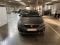 preview Peugeot 308 #0