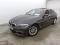 preview BMW 520 #0