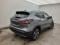 preview Nissan Qashqai #1