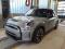 preview Mini Cooper SE #0