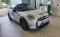 preview Mini Cooper SE #1