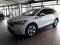 preview Skoda Enyaq #0