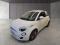 preview Fiat 500 #0