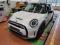 preview Mini Cooper SE #0