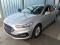 preview Ford Mondeo #0