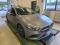 preview Mercedes A 220 #1