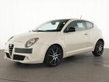 Alfa Romeo MiTo (Inzahlungnahme MwSt. nicht ausweisbar) 0.9 8V TwinAir EU6, Turismo #0