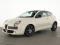 preview Alfa Romeo Mito #0