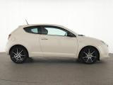 Alfa Romeo MiTo (Inzahlungnahme MwSt. nicht ausweisbar) 0.9 8V TwinAir EU6, Turismo #3