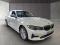 preview BMW 330 #1