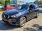 preview BMW X3 #0