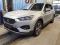 preview Seat Tarraco #0